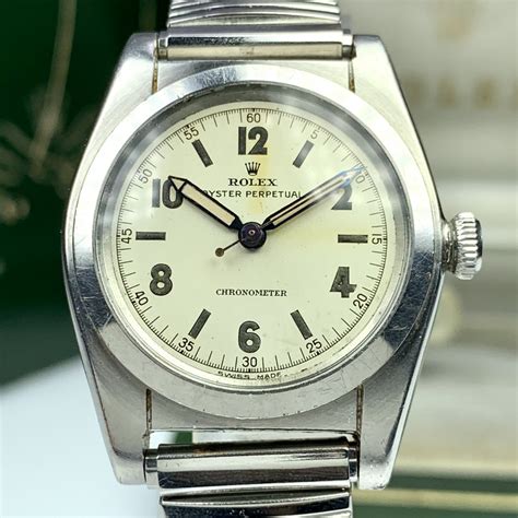 rolex vintage mens|1940s Rolex vintage oyster perpetual.